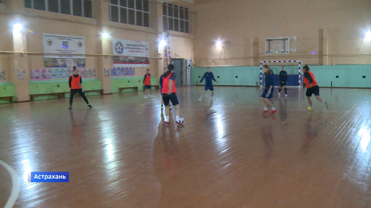 Эфир от 27.11.2024