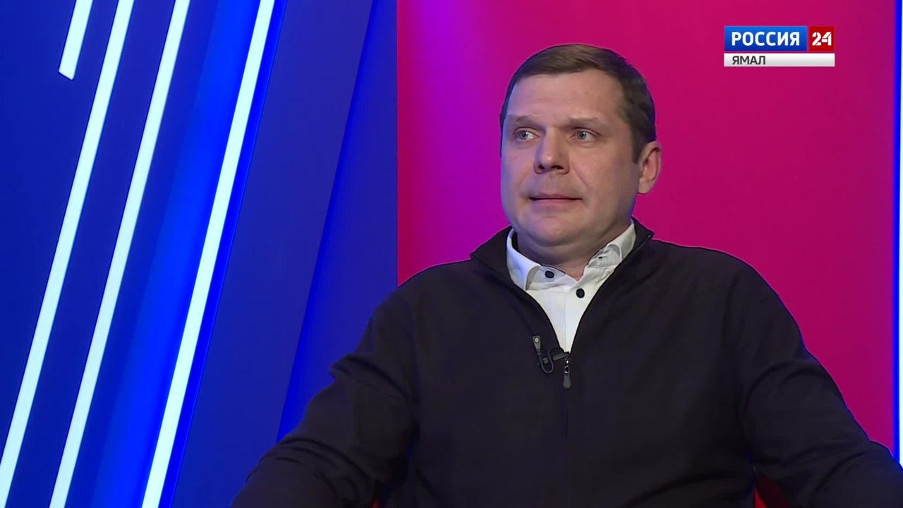 Андрей Зимин – об изменениях в нормах трудового законодательства