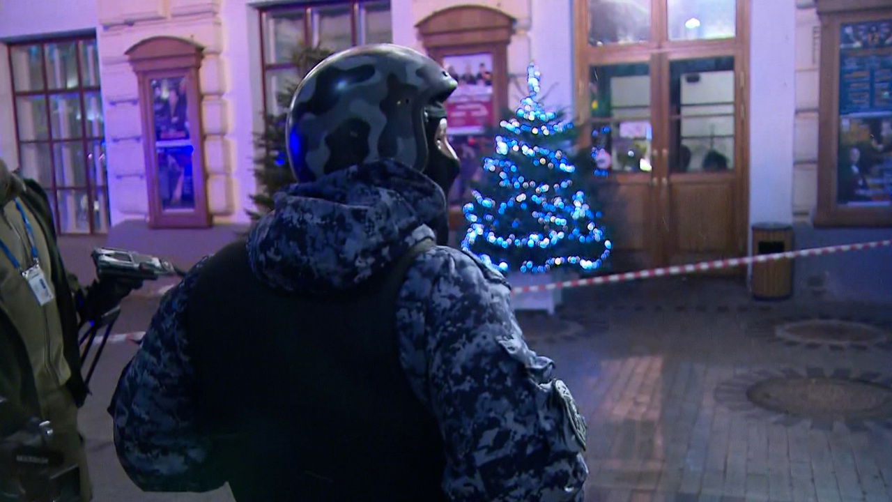 Эфир от 27.11.2024