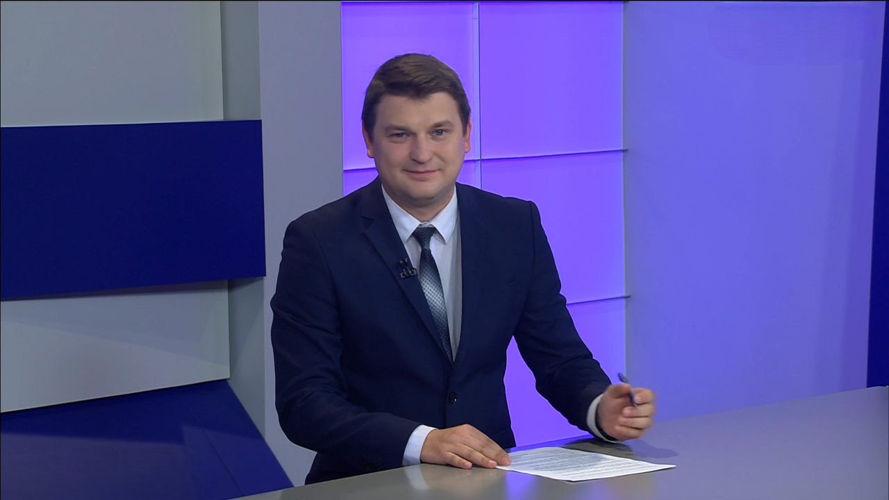 Эфир от 27.11.2024