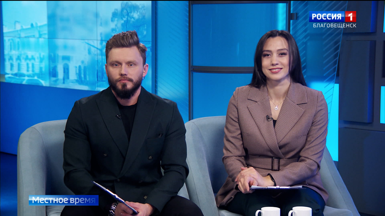 Эфир от 28.11.2024