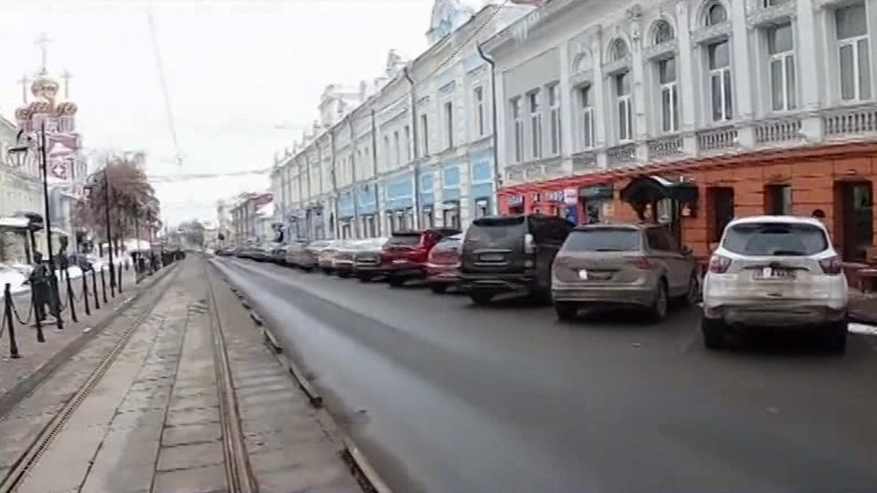Эфир от 28.11.2024