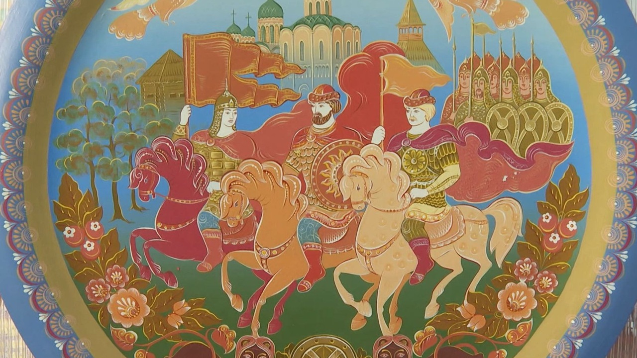 Эфир от 28.11.2024