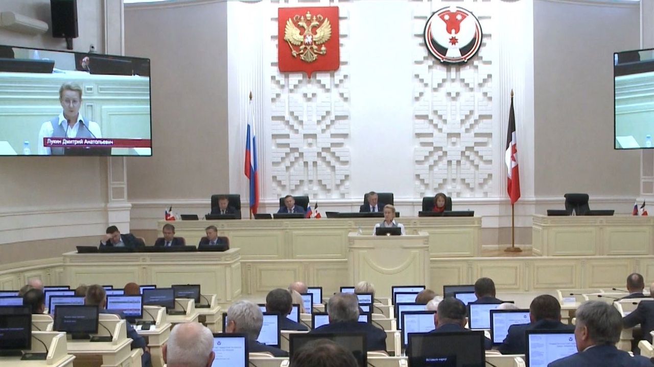 Эфир от 27.11.2024