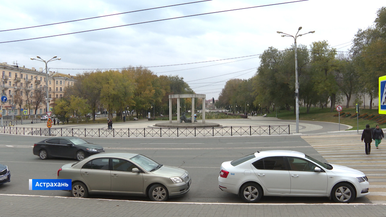 Эфир от 28.11.2024