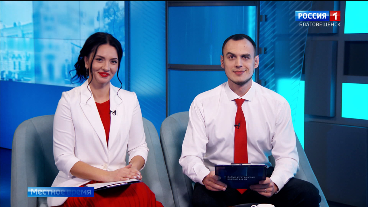 Эфир от 29.11.2024