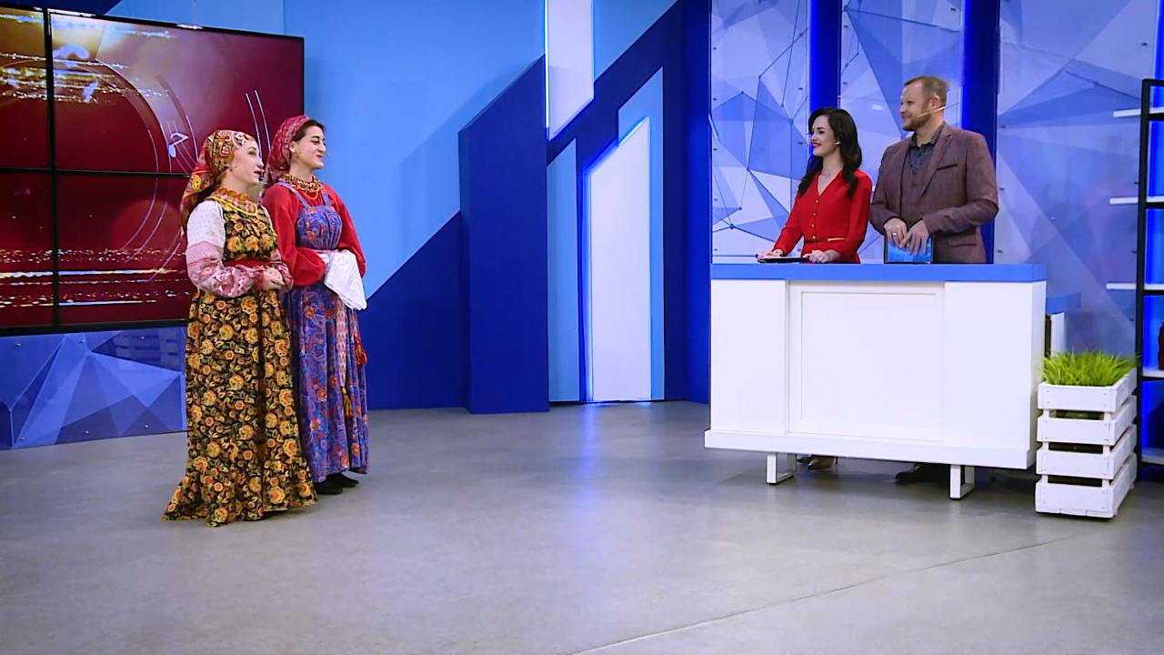 Эфир от 29.11.2024