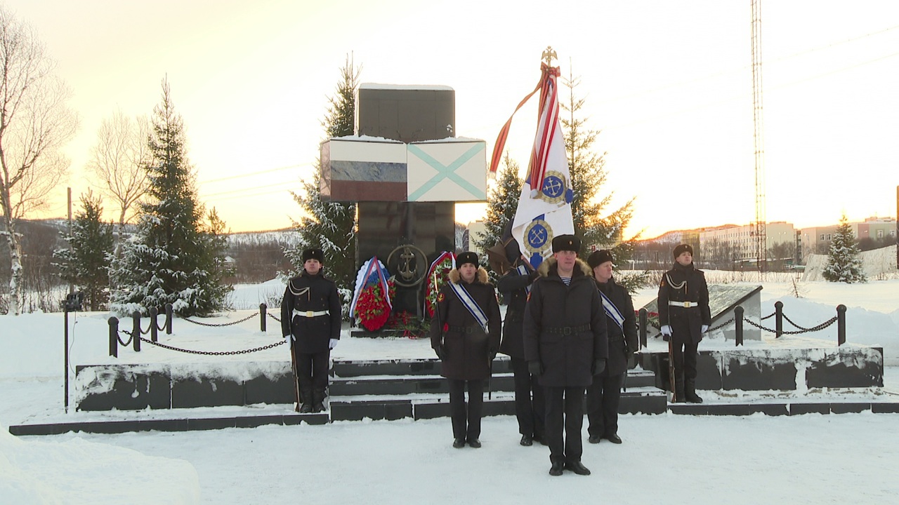 Эфир от 28.11.2024