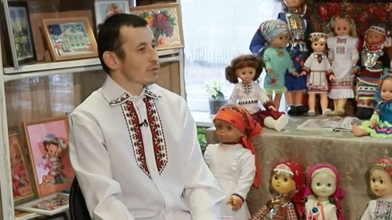 Эфир от 29.11.2024
