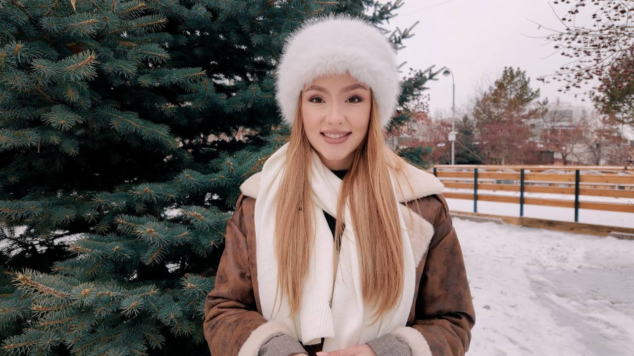 Эфир от 29.11.2024