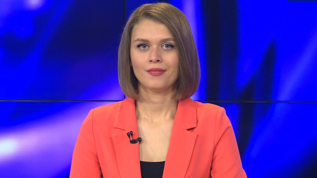 Эфир от 29.11.2024