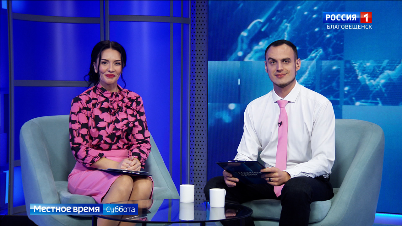 Эфир от 30.11.2024