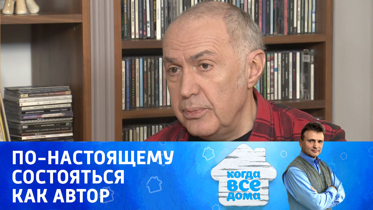 Карен Кавалерян