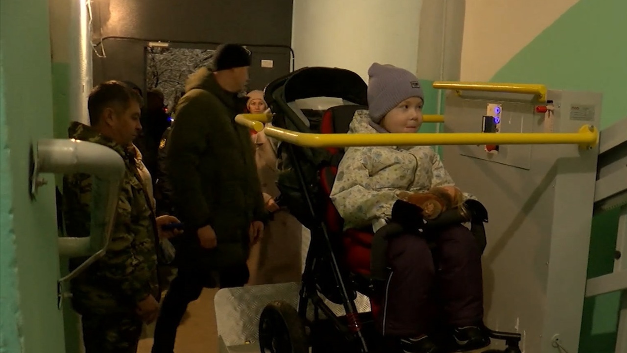 Эфир от 01.12.2024