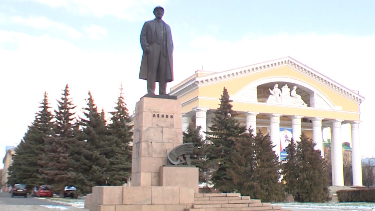 Эфир от 02.12.2024