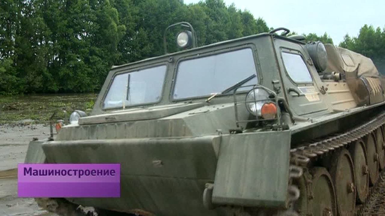 Эфир от 11.05.2014