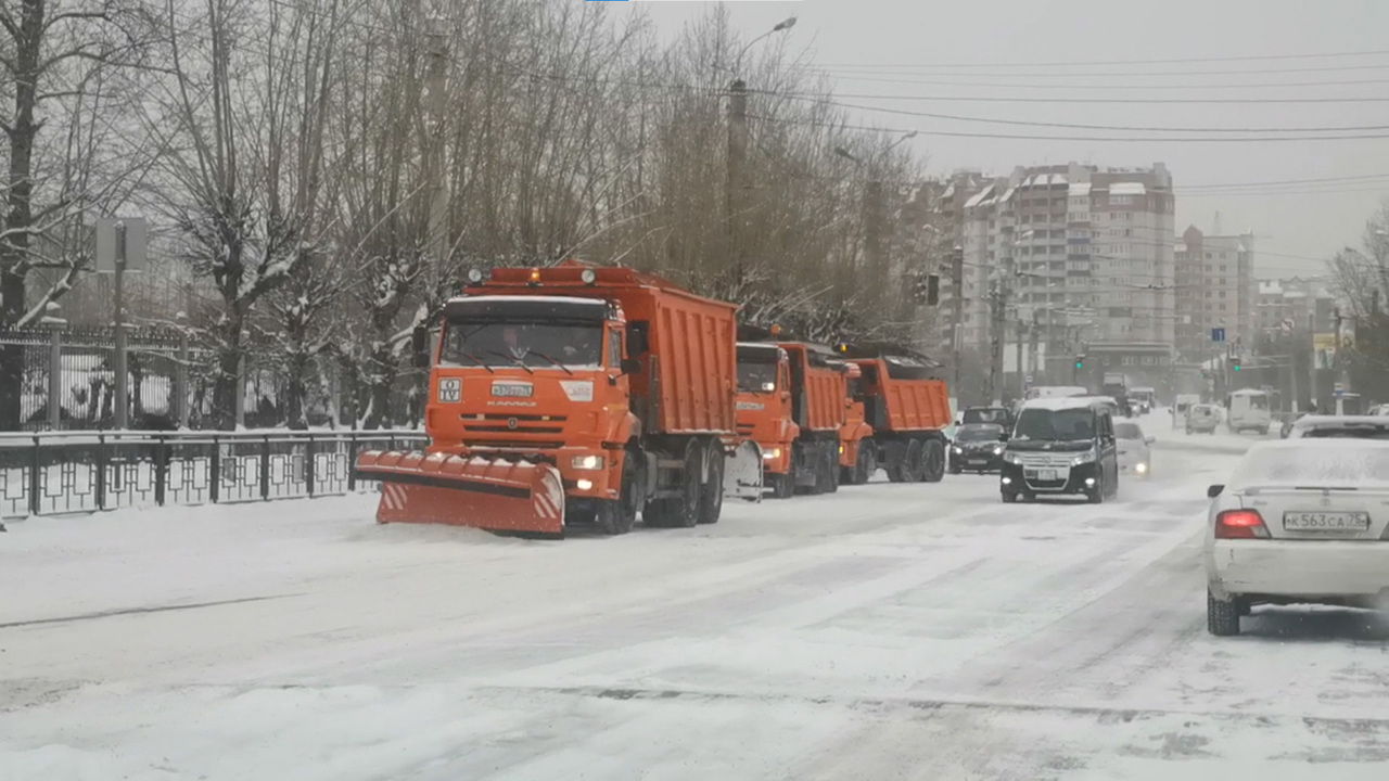 Эфир от 01.12.2024