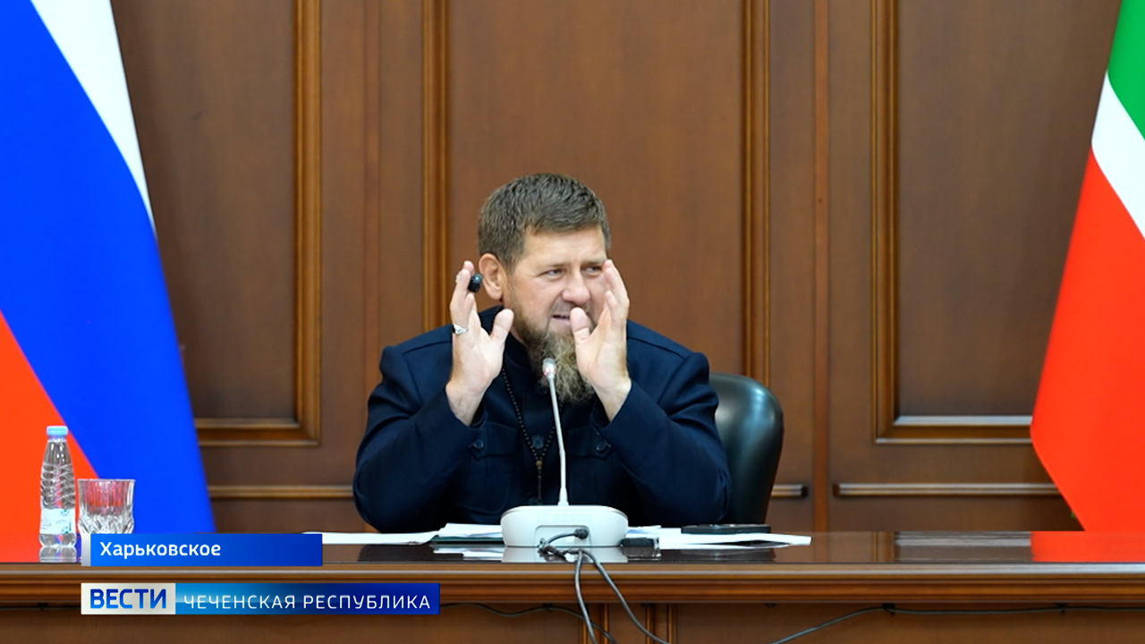 Эфир от 29.11.2024 (21:05)
