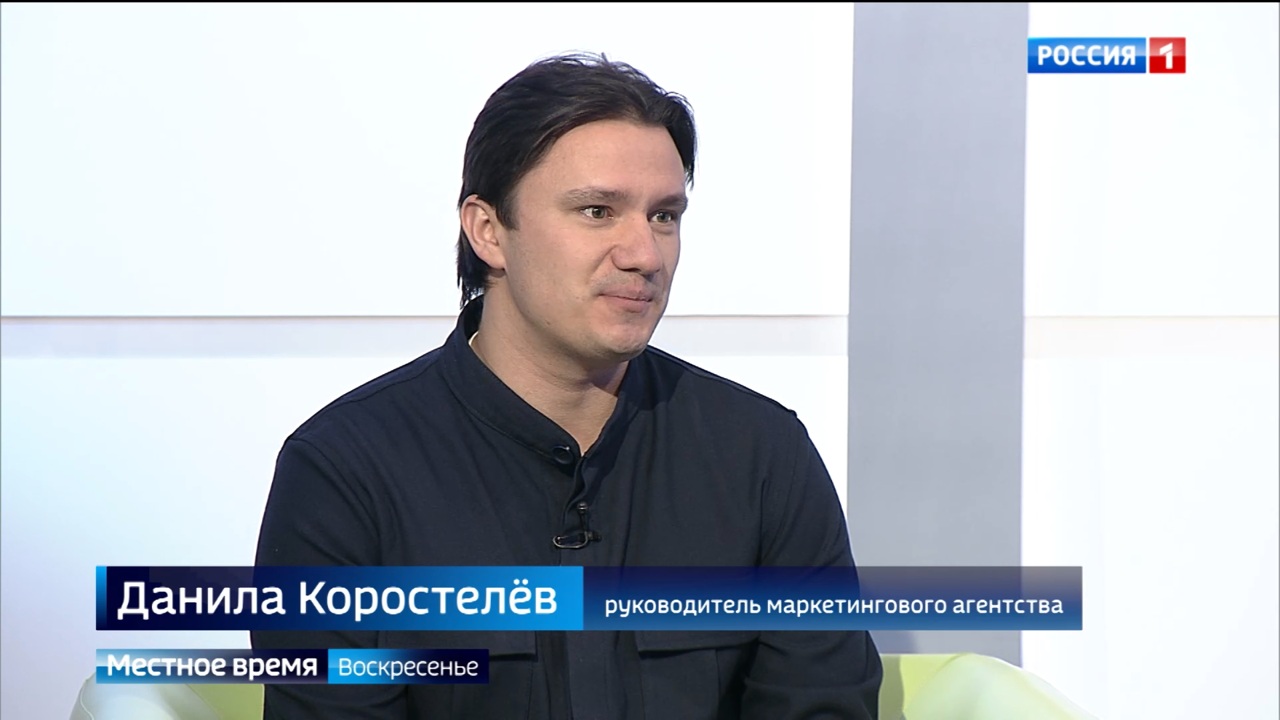"Черная пятница": где и когда появилась и на кого рассчитаны "красные" ценники