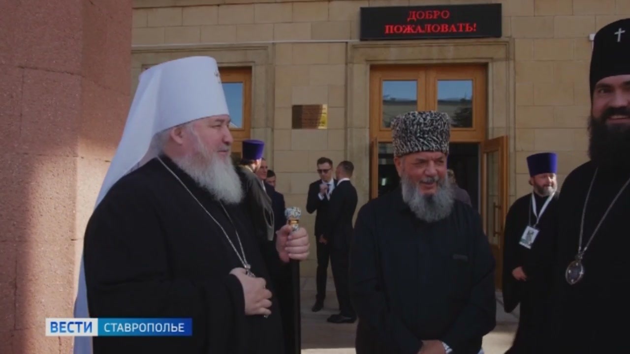 Эфир 01.12.2024 (14:30)