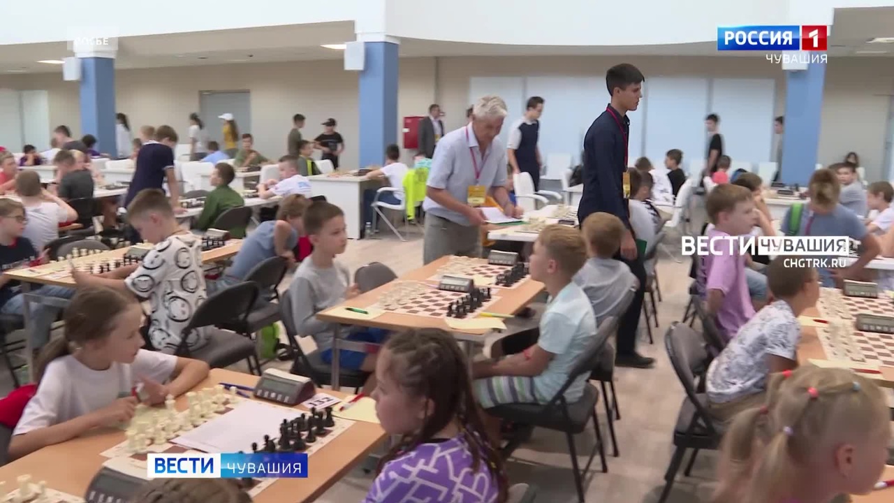 Эфир от 27.11.2024