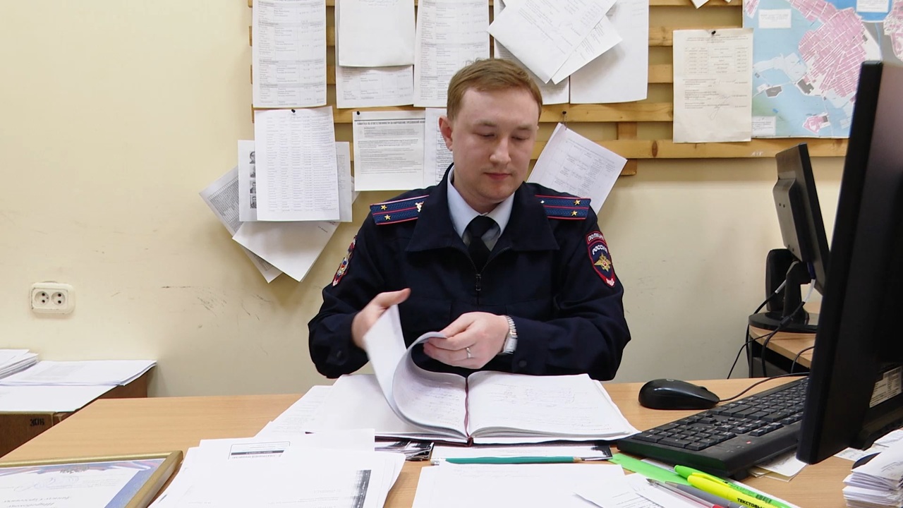 Эфир от 29.11.2024