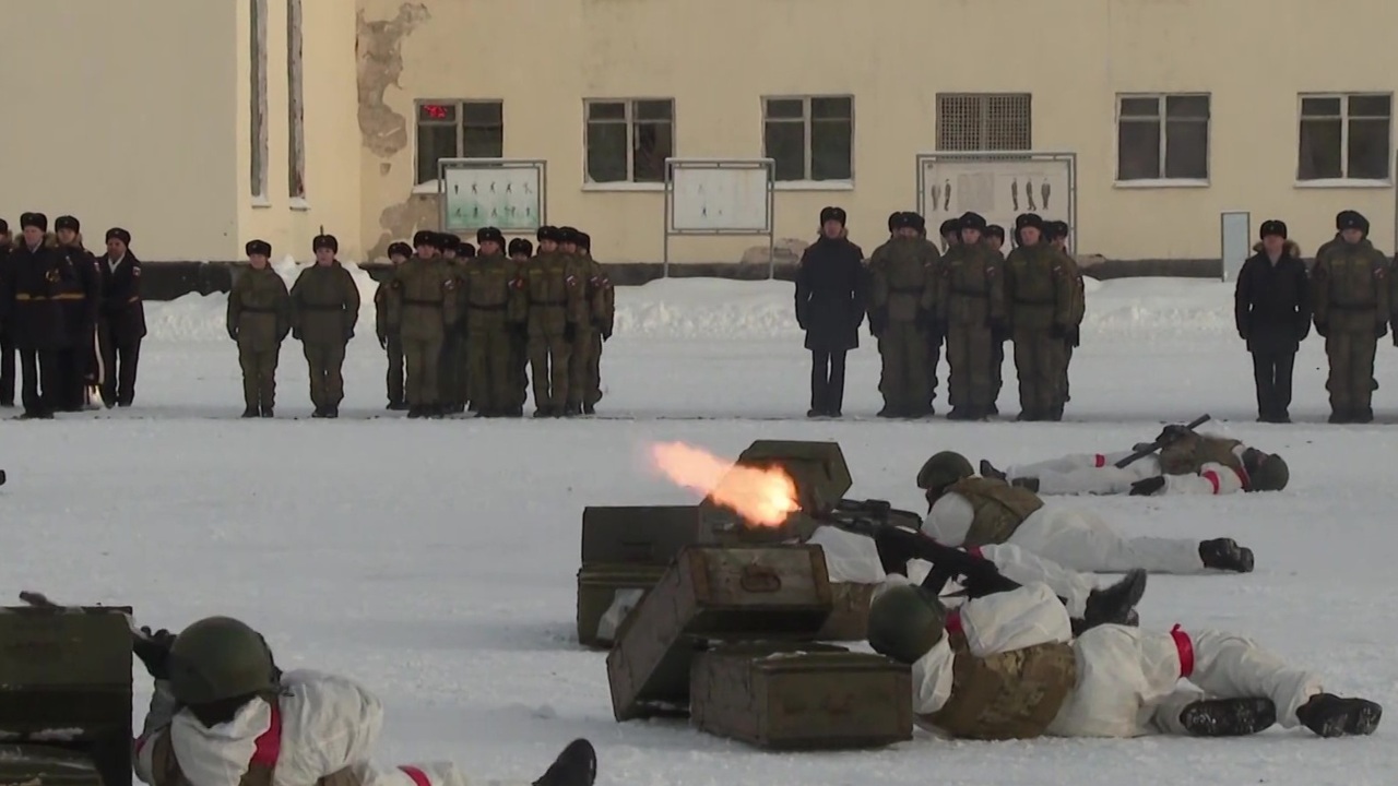 Эфир от 02.12.2024