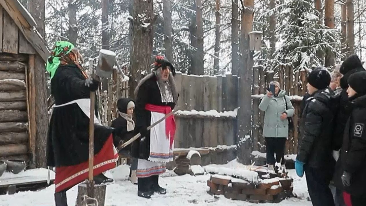 Эфир от 02.12.2024