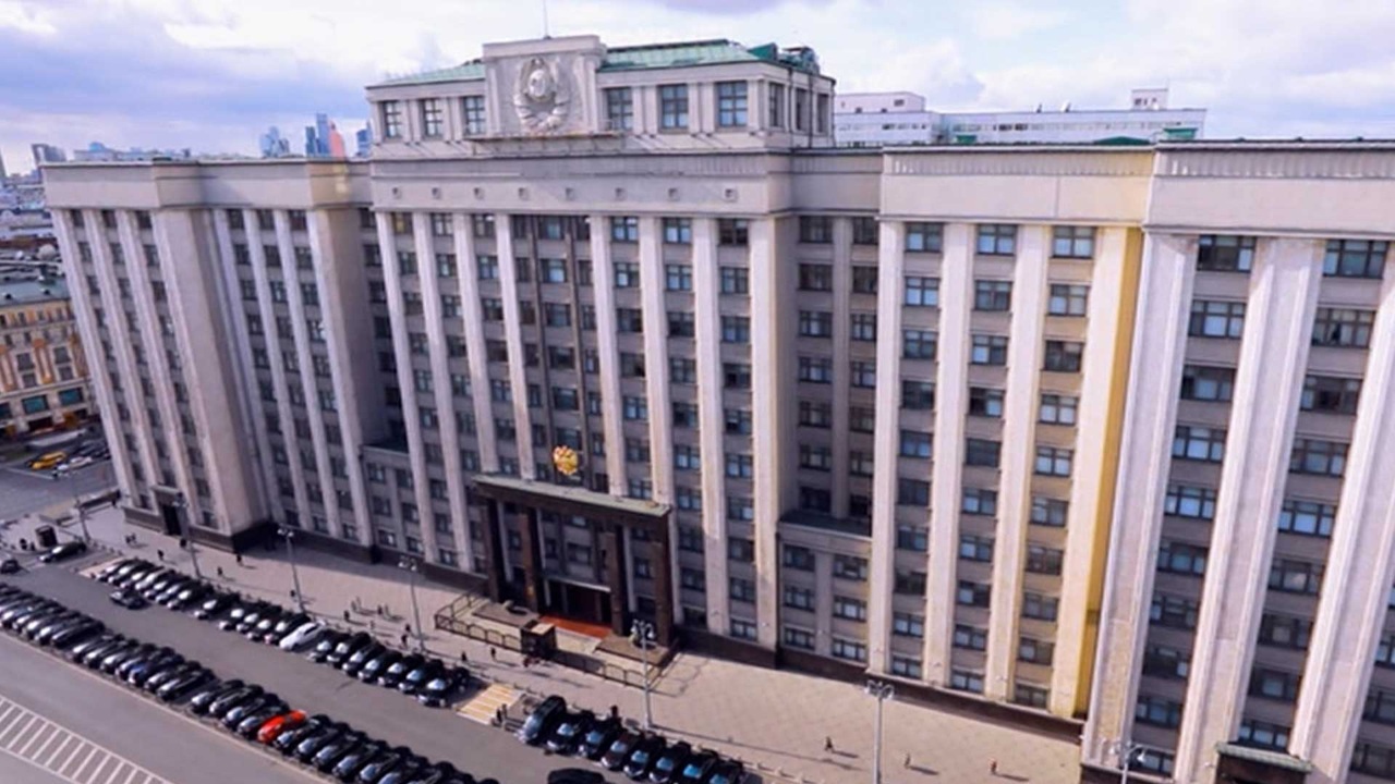 Подготовка кадров, среднее профессиональное образование, эффект "Орешника"