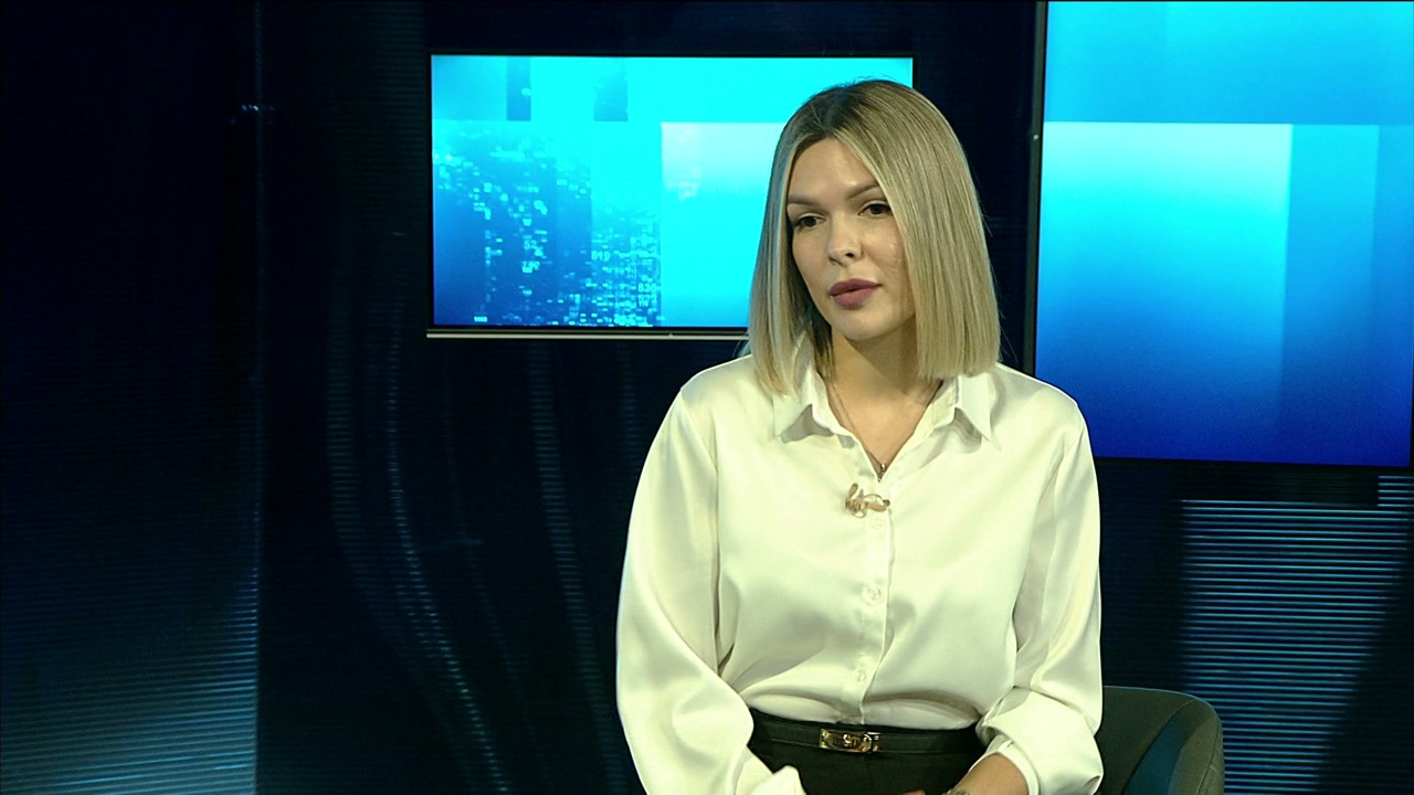 Эфир от 02.12.2024