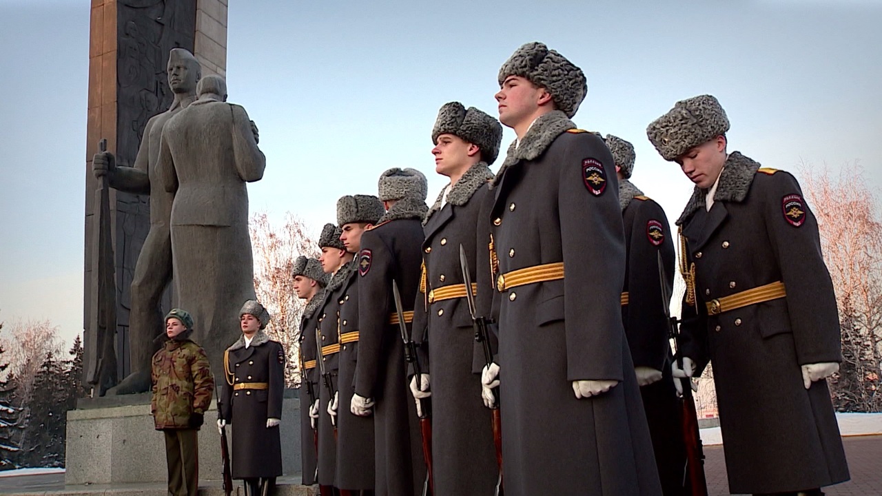 Эфир от 03.12.2024 (09:00)