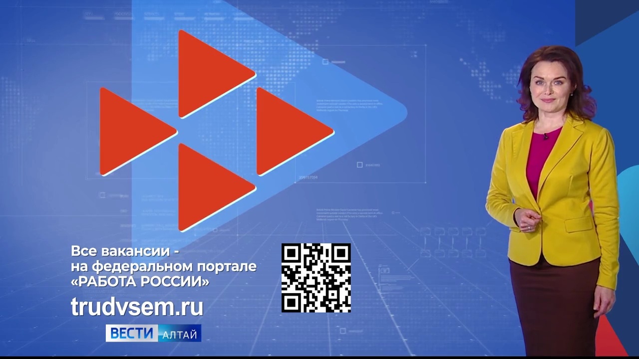 Выпуск от 03.12.2024