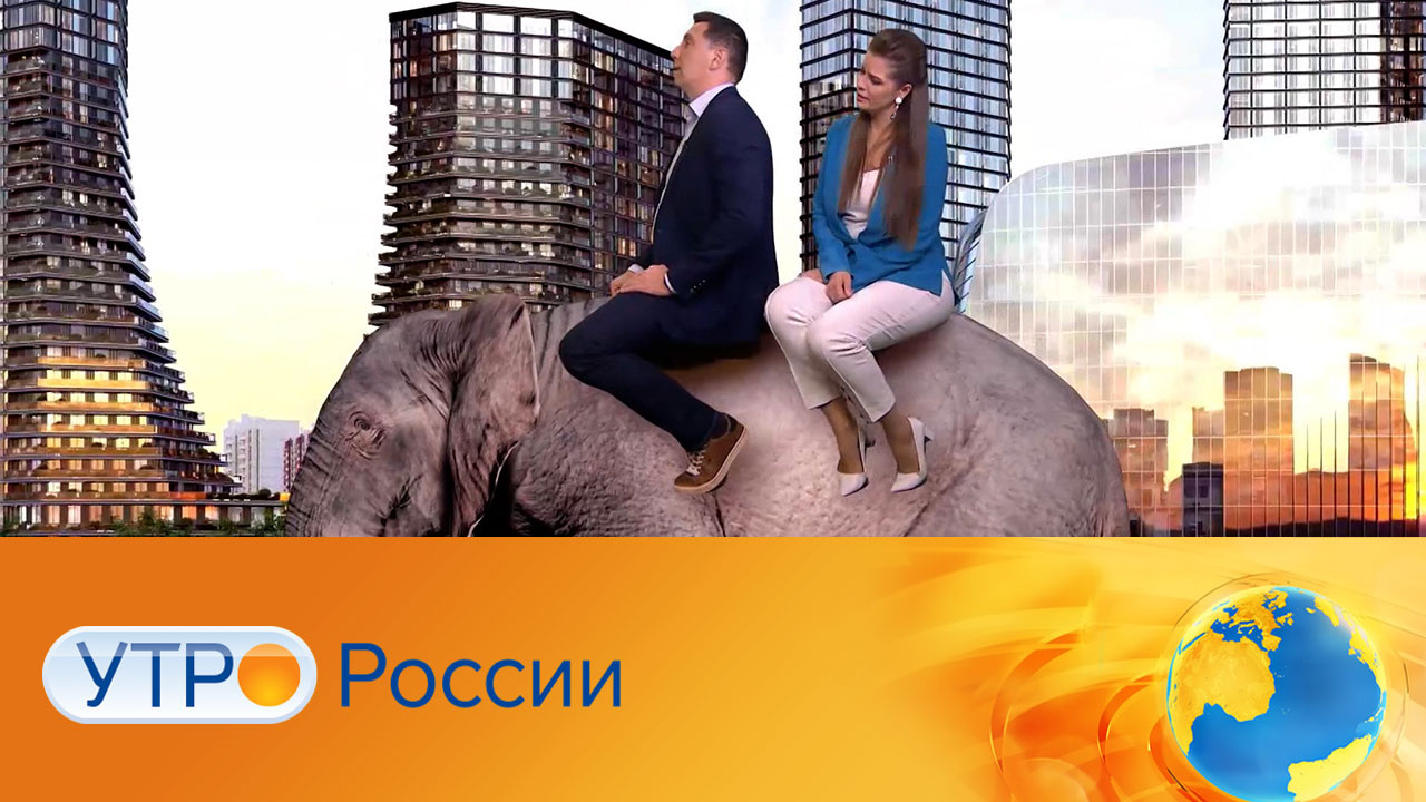 Эфир от 03.12.2024