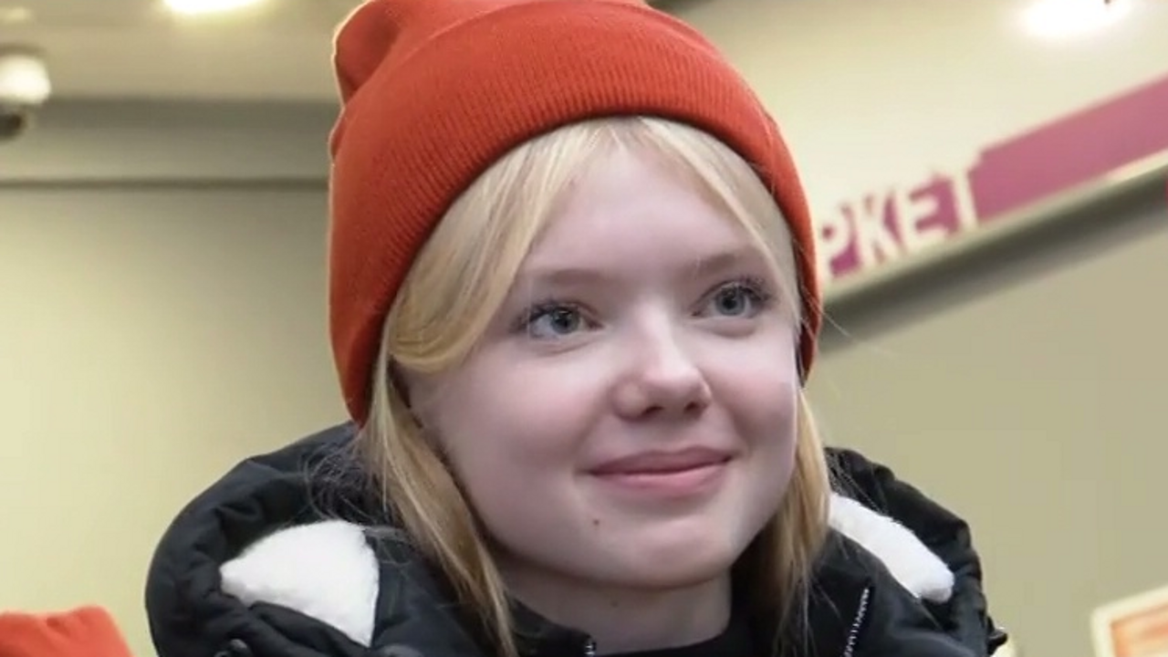 Эфир от 03.12.2024