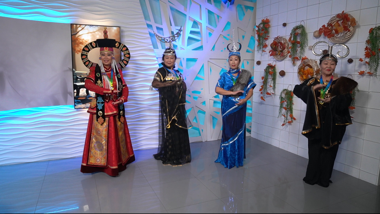 Эфир от 04.12.2024