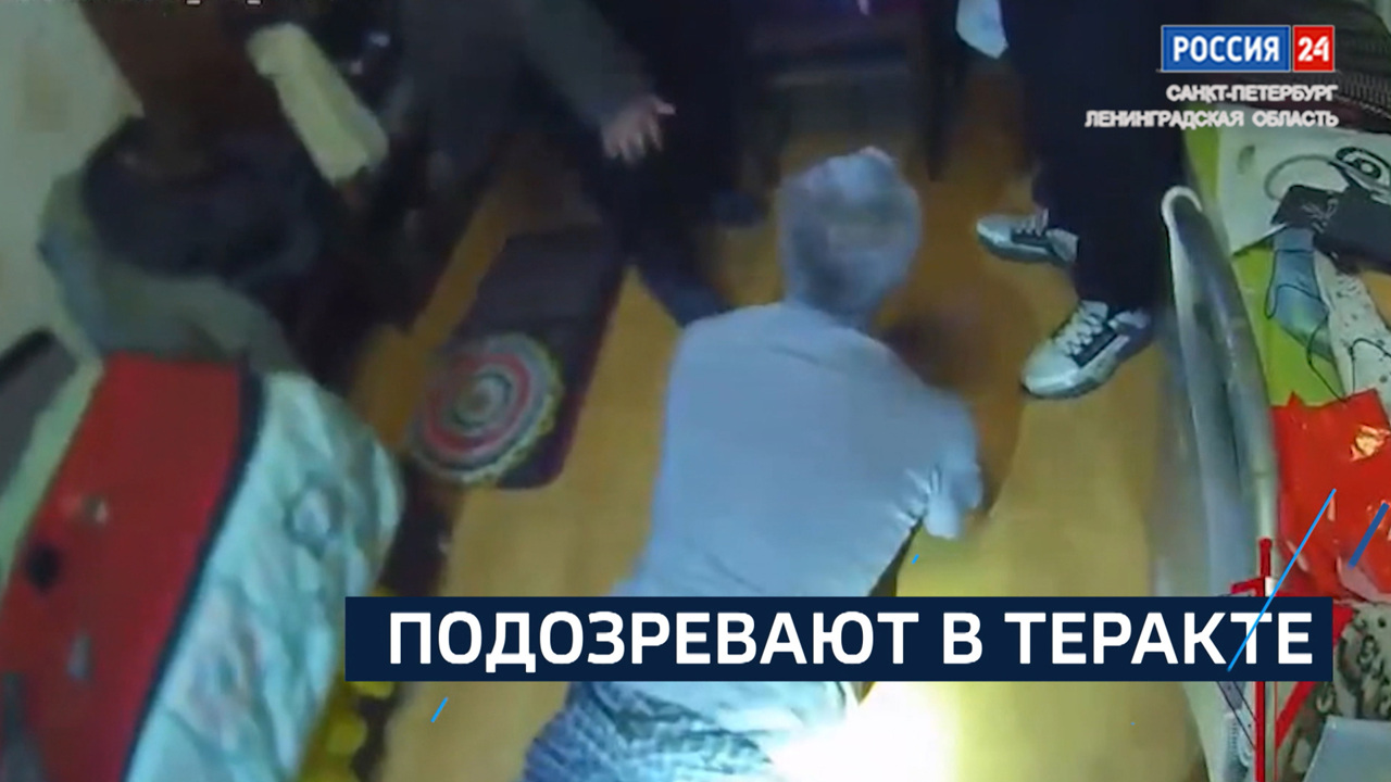 Эфир от 03.12.2024