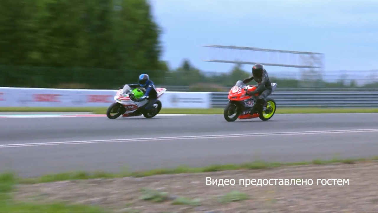 Эфир от 05.12.2024