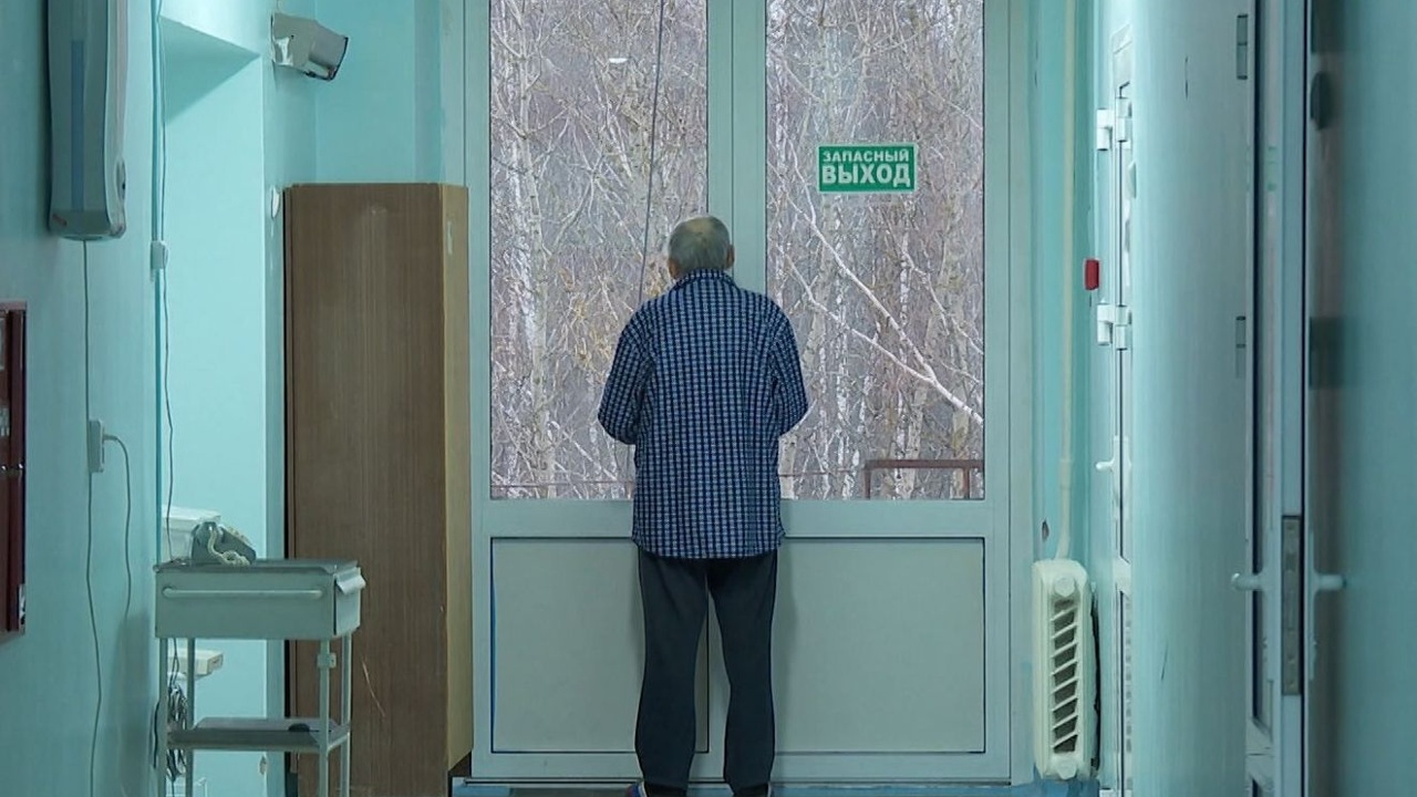 Эфир от 03.12.2024