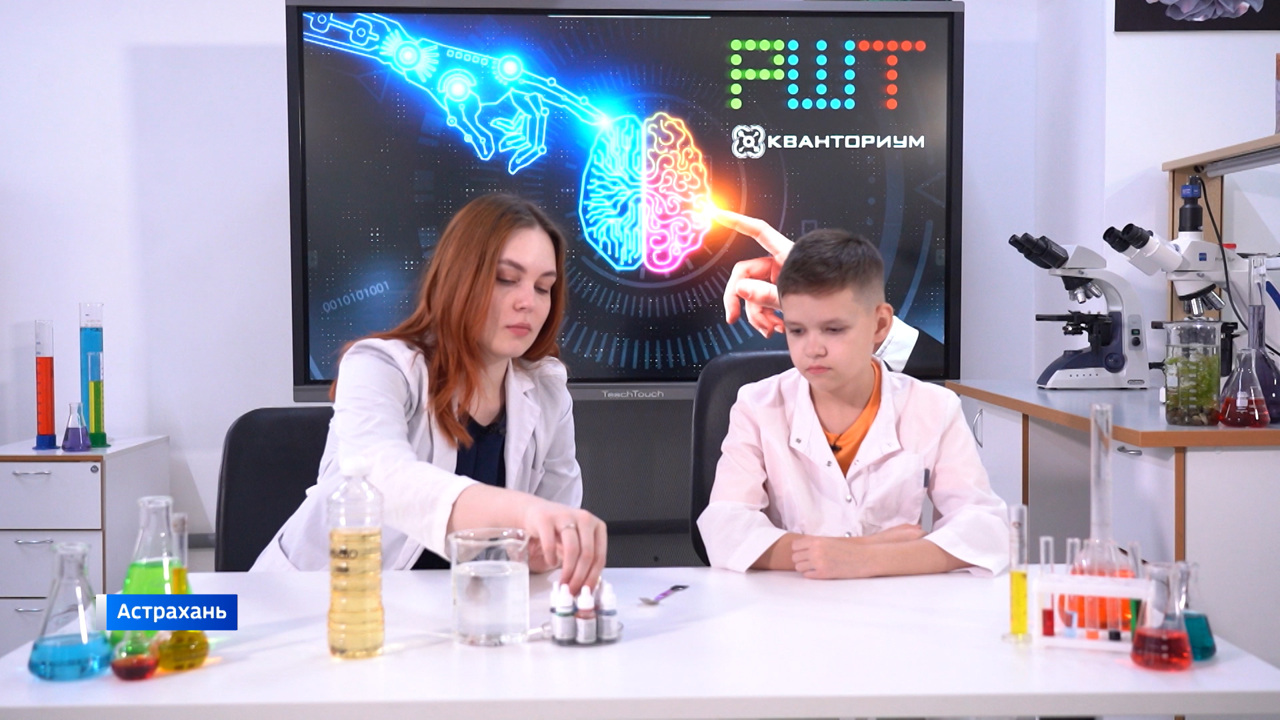 Эфир от 4.12.2024