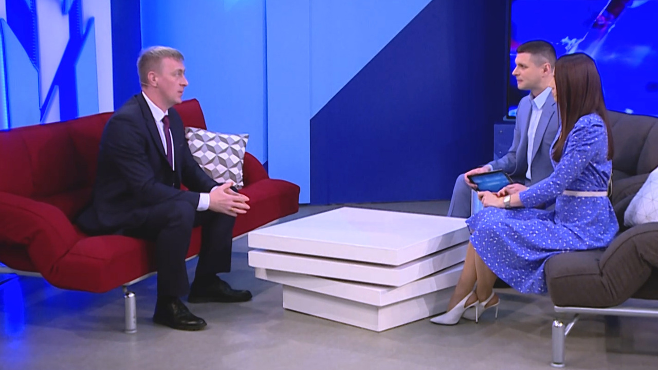 Эфир от 05.12.2024