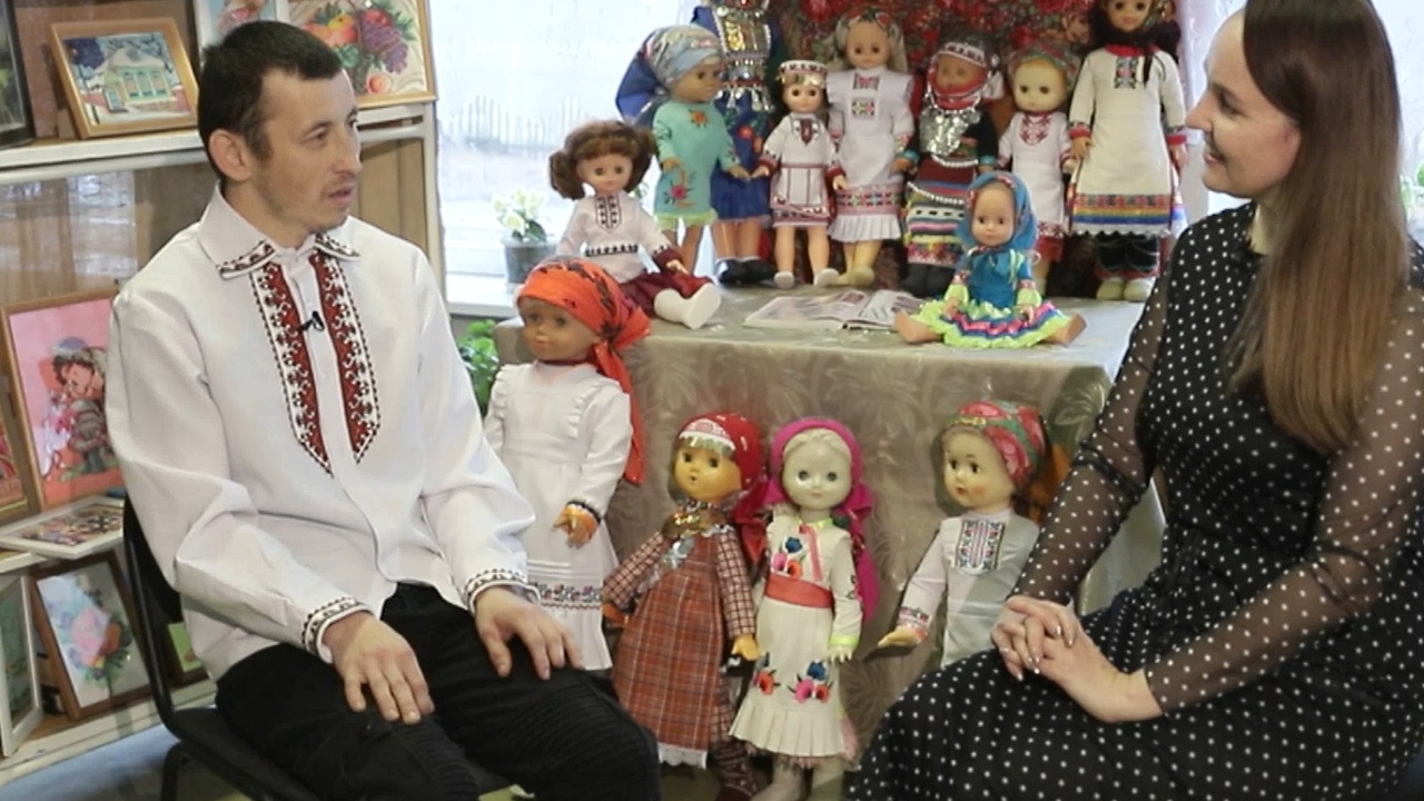 Эфир от 05.12.2024