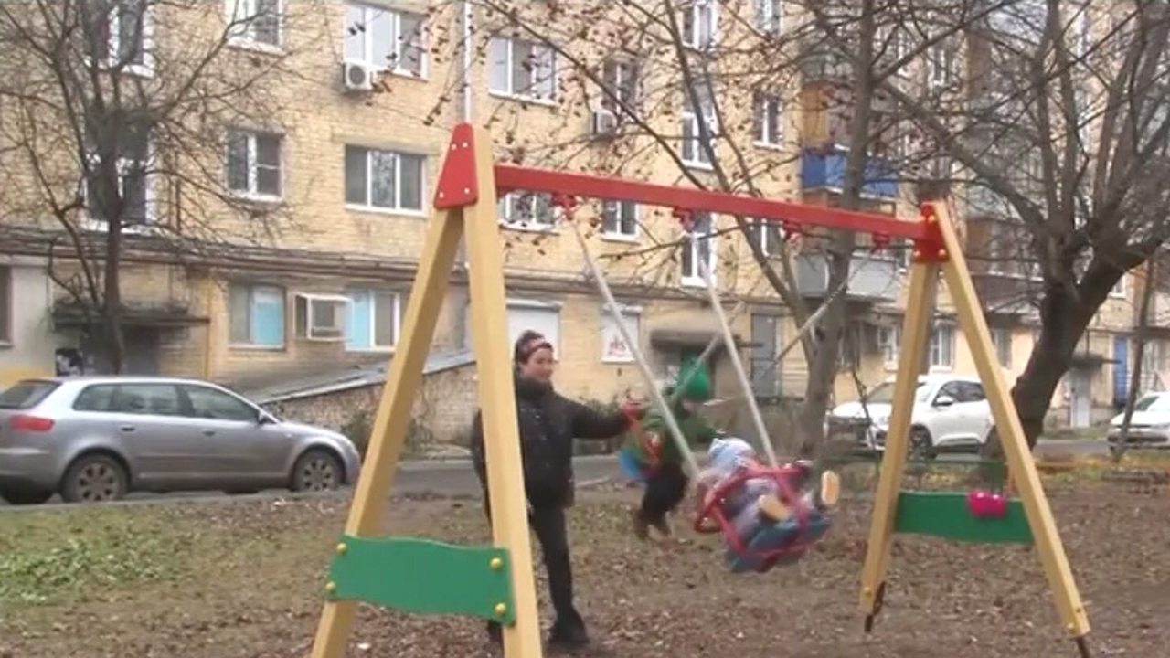 Эфир от 05.12.2024