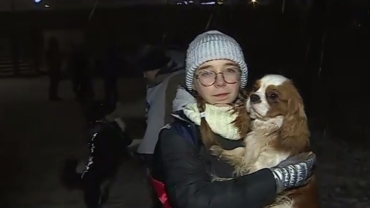 Эфир от 05.12.2024 (09:30)