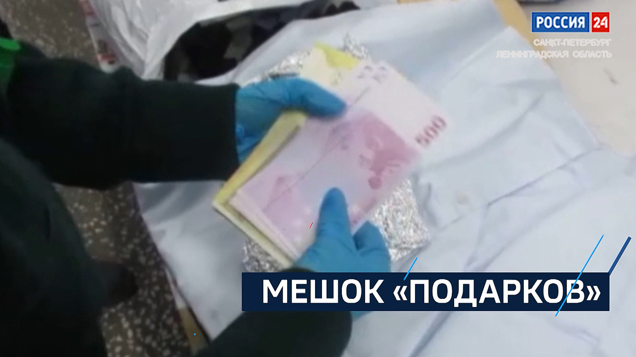 Эфир от 05.12.2024