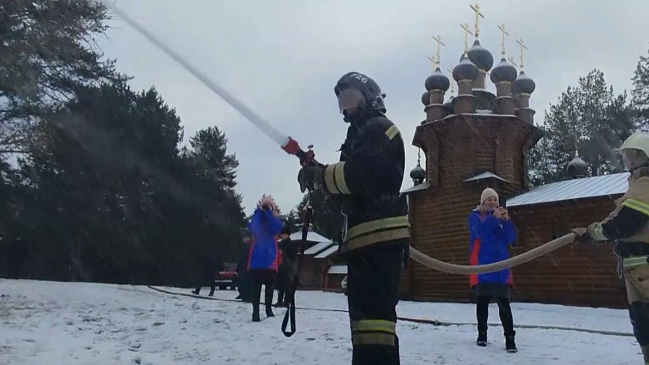Эфир от 05.12.2024