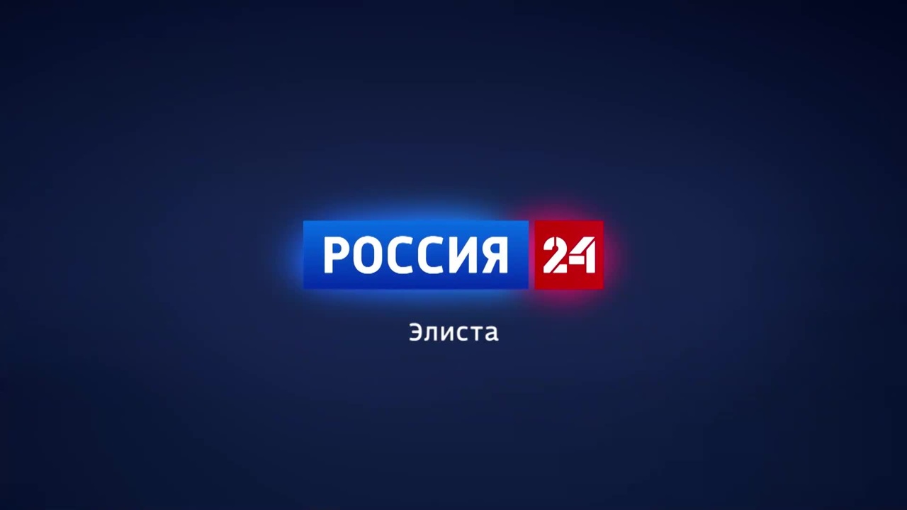 Эфир от 05.12.2024 (21:00)