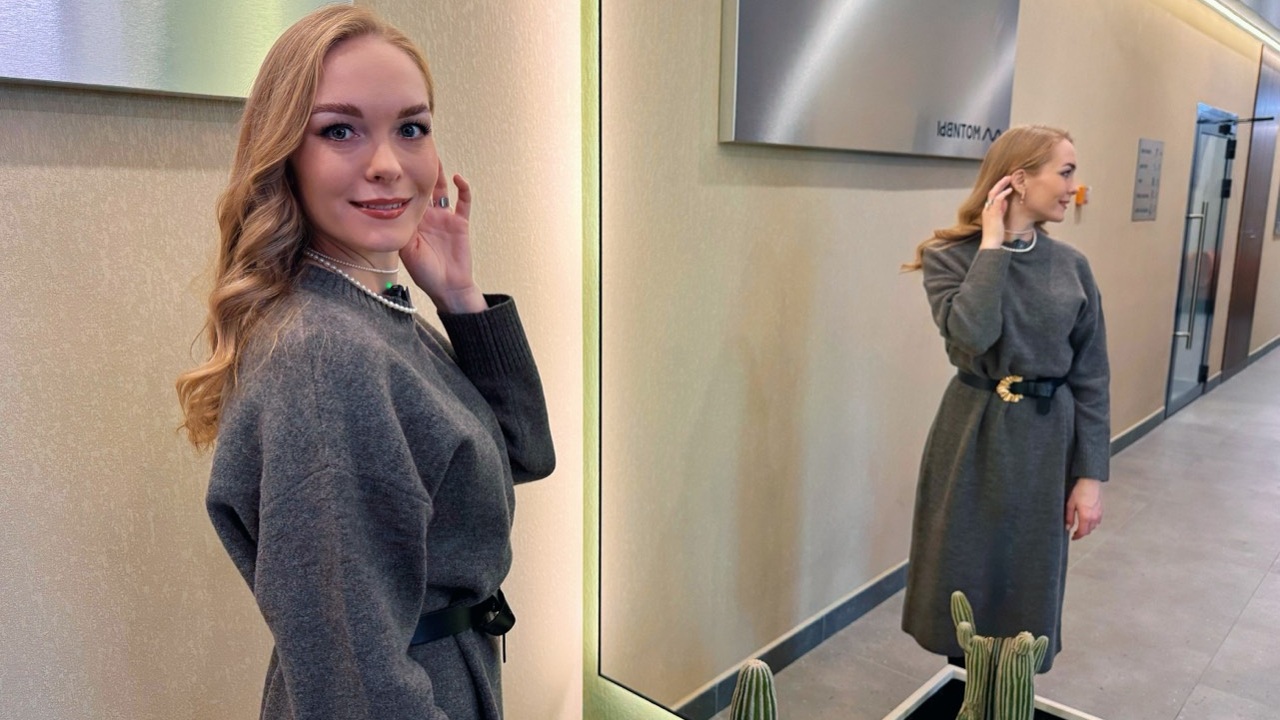 Эфир от 07.12.24