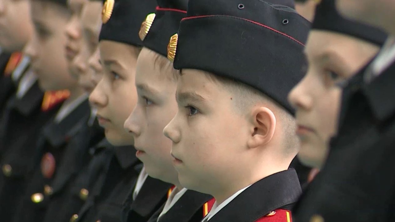 Эфир от 06.12.2024