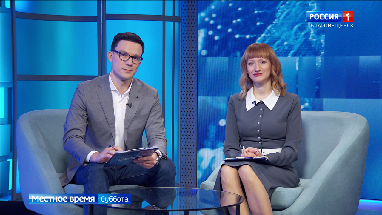 Эфир от 07.12.2024