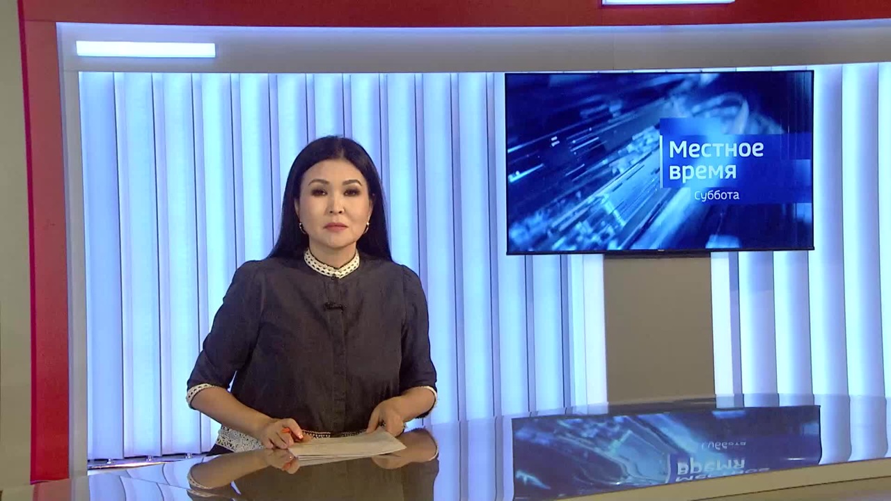 Эфир от 07.12.2024 (08:20)